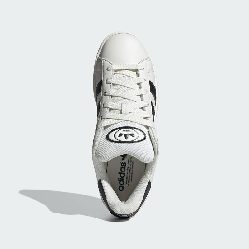 Кросівки Adidas Campus 00s DS-IF8761, рис. 1