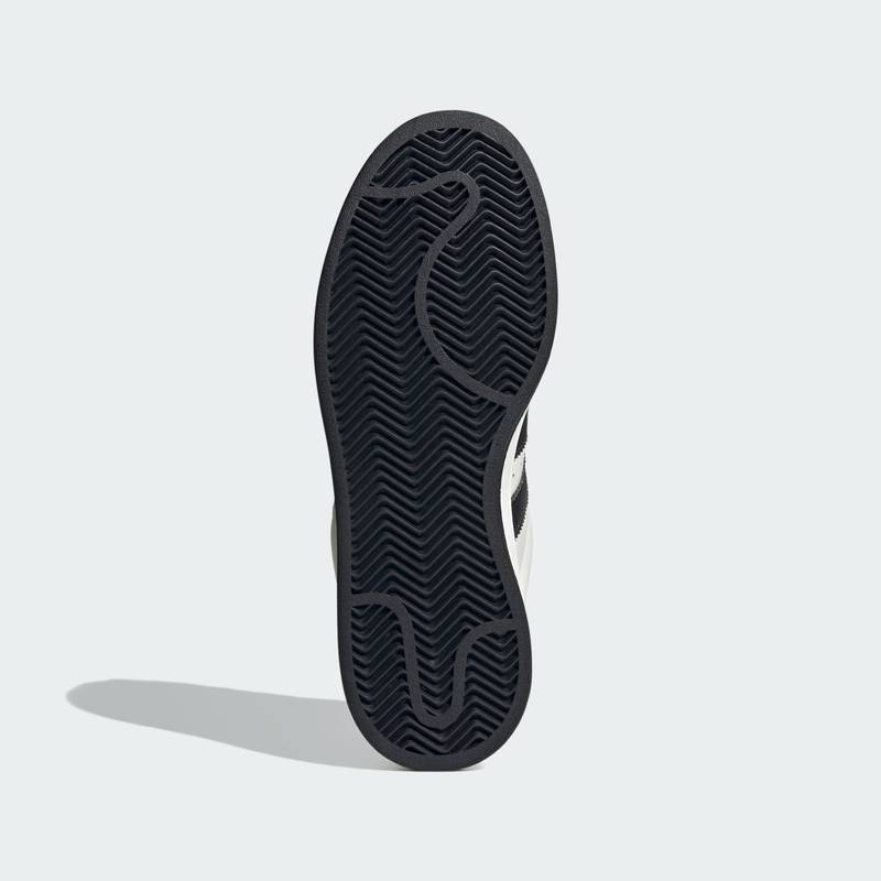 Кросівки Adidas Campus 00s DS-IF8761, рис. 2