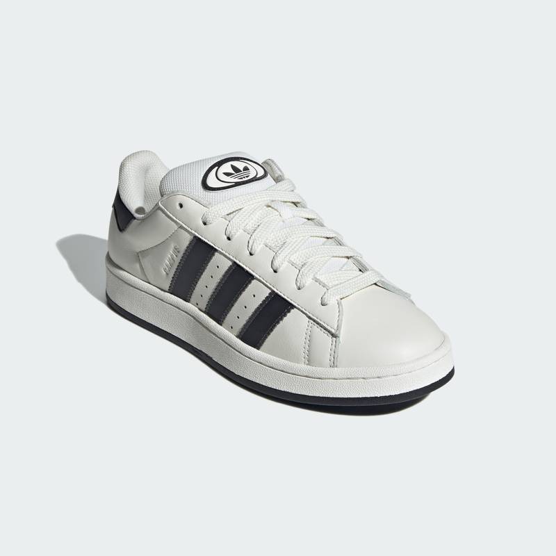 Кросівки Adidas Campus 00s DS-IF8761, рис. 3