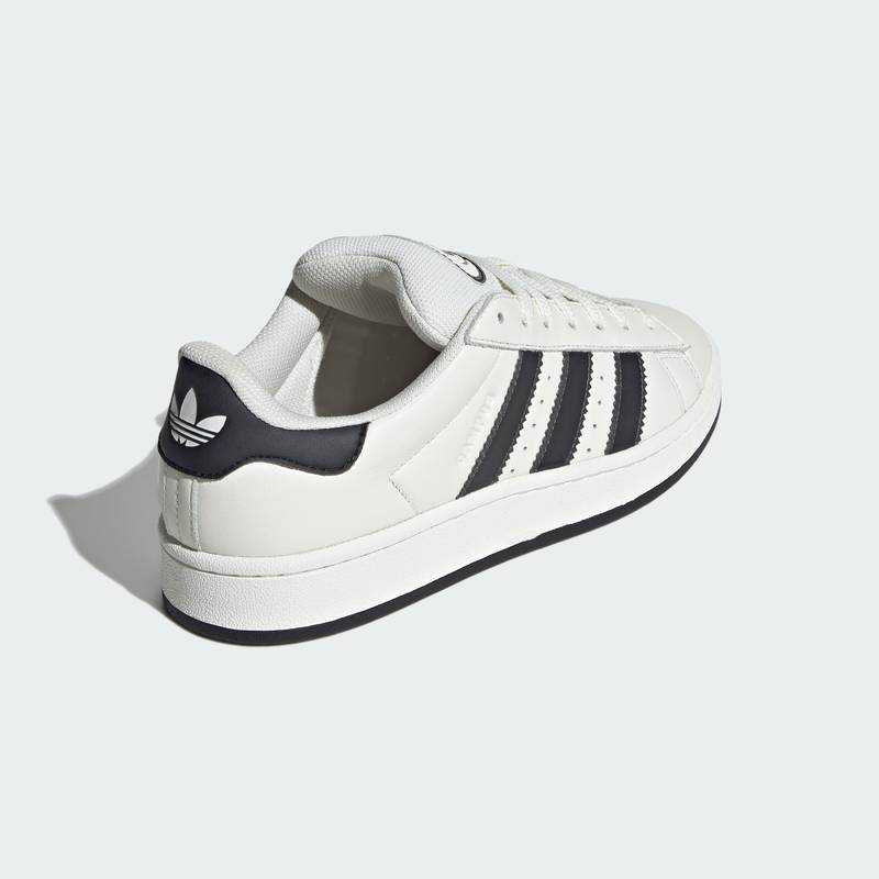 Кросівки Adidas Campus 00s DS-IF8761, рис. 4
