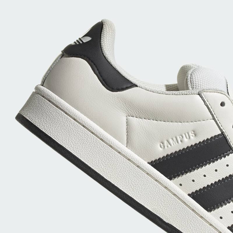 Кросівки Adidas Campus 00s DS-IF8761, рис. 7