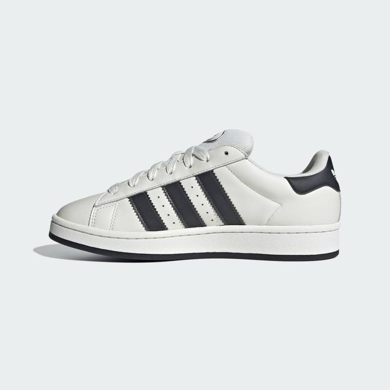 Кросівки Adidas Campus 00s DS-IF8761, рис. 5