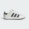 Кросівки Adidas Campus 00s DS-IF8761, прев. 0