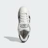 Кросівки Adidas Campus 00s DS-IF8761, прев. 1
