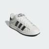 Кросівки Adidas Campus 00s DS-IF8761, прев. 3