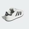 Кросівки Adidas Campus 00s DS-IF8761, прев. 4