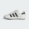 Кросівки Adidas Campus 00s DS-IF8761, прев. 5