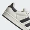 Кросівки Adidas Campus 00s DS-IF8761, прев. 7