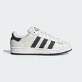 Кросівки Adidas Campus 00s DS-IF8761, прев. 0