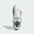 Кросівки Adidas Campus 00s DS-IF8761, прев. 1