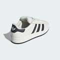 Кросівки Adidas Campus 00s DS-IF8761, прев. 4