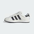 Кросівки Adidas Campus 00s DS-IF8761, прев. 5