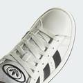 Кросівки Adidas Campus 00s DS-IF8761, прев. 6