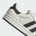 Кросівки Adidas Campus 00s DS-IF8761, прев. 7