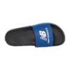Шльопанці New Balance 50 DS-SUF50TR1, прев. 2