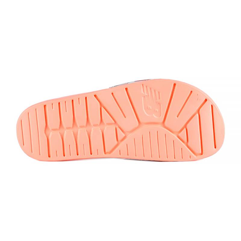 Шльопанці New Balance 200 DS-SUF200P2, рис. 2