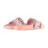 Шльопанці New Balance 200 DS-SUF200P2, прев. 0
