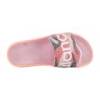 Шльопанці New Balance 200 DS-SUF200P2, прев. 1