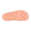 Шльопанці New Balance 200 DS-SUF200P2, прев. 2