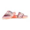 Шльопанці New Balance 200 DS-SUF200P2, прев. 4