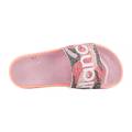 Шльопанці New Balance 200 DS-SUF200P2, прев. 1
