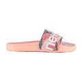Шльопанці New Balance 200 DS-SUF200P2, прев. 3