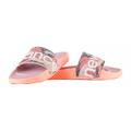 Шльопанці New Balance 200 DS-SUF200P2, прев. 4