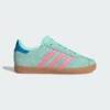 Кросівки Adidas Gazelle DS-JP7125, прев. 0