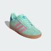 Кросівки Adidas Gazelle DS-JP7125, прев. 2