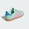Кросівки Adidas Gazelle DS-JP7125, прев. 3