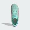 Кросівки Adidas Gazelle DS-JP7125, прев. 4