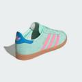 Кросівки Adidas Gazelle DS-JP7125, прев. 3