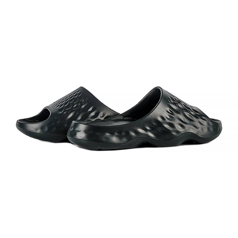 Шльопанці New Balance FF MRSHN DS-SUFHUPK3, рис. 1