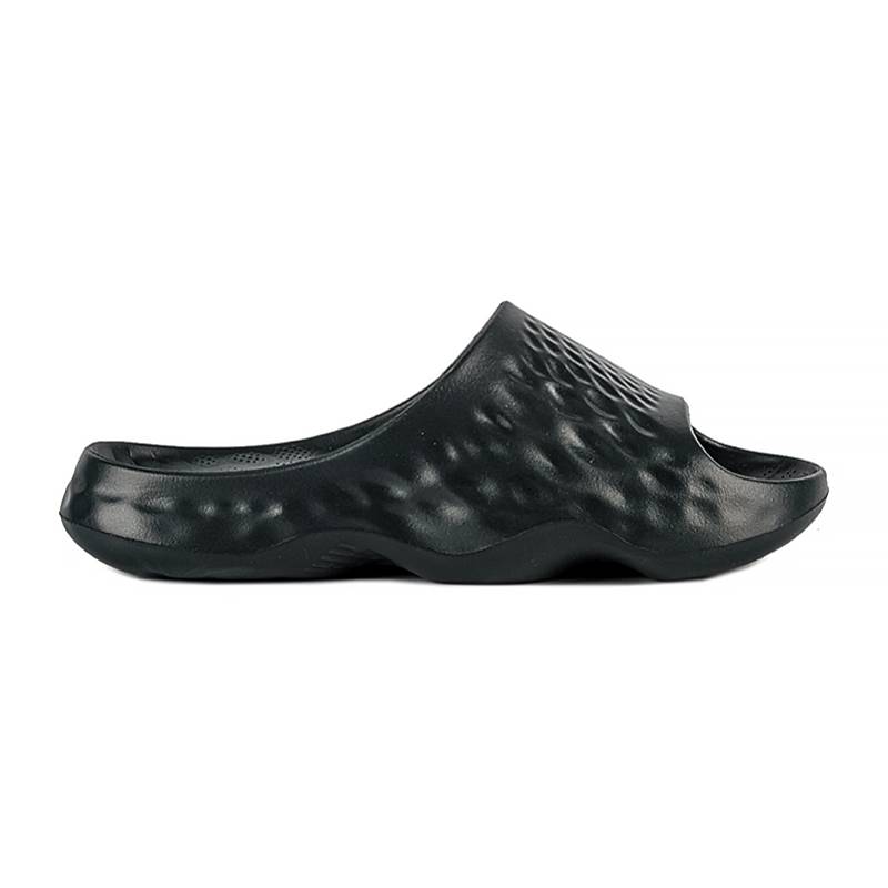 Шльопанці New Balance FF MRSHN DS-SUFHUPK3, рис. 0