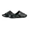 Шльопанці New Balance FF MRSHN DS-SUFHUPK3, прев. 1