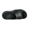 Шльопанці New Balance FF MRSHN DS-SUFHUPK3, прев. 2