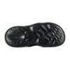 Шльопанці New Balance FF MRSHN DS-SUFHUPK3, прев. 3