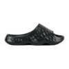 Шльопанці New Balance FF MRSHN DS-SUFHUPK3, прев. 0