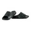Шльопанці New Balance FF MRSHN DS-SUFHUPK3, прев. 4