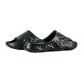 Шльопанці New Balance FF MRSHN DS-SUFHUPK3, прев. 1