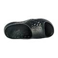 Шльопанці New Balance FF MRSHN DS-SUFHUPK3, прев. 2