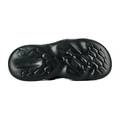 Шльопанці New Balance FF MRSHN DS-SUFHUPK3, прев. 3