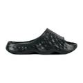 Шльопанці New Balance FF MRSHN DS-SUFHUPK3, прев. 0