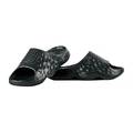 Шльопанці New Balance FF MRSHN DS-SUFHUPK3, прев. 4