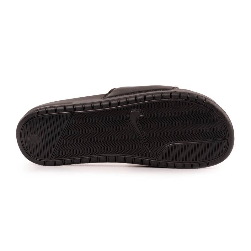 Шльопанці Nike BENASSI JDI DS-343880-090, рис. 3