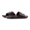 Шльопанці Nike BENASSI JDI DS-343880-090, прев. 1