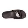Шльопанці Nike BENASSI JDI DS-343880-090, прев. 2