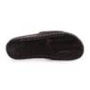 Шльопанці Nike BENASSI JDI DS-343880-090, прев. 3