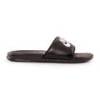 Шльопанці Nike BENASSI JDI DS-343880-090, прев. 0