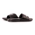 Шльопанці Nike BENASSI JDI DS-343880-090, прев. 1